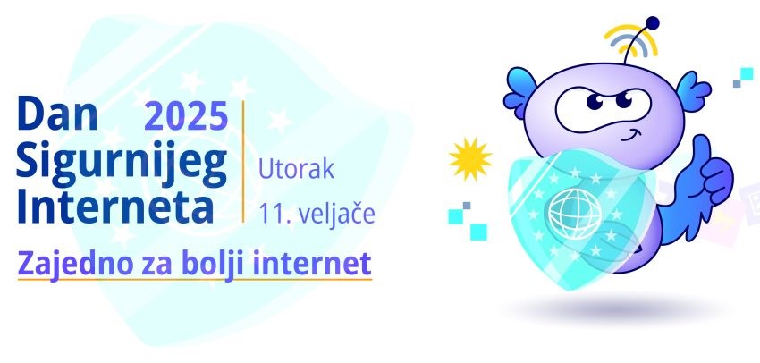 Dan sigurnijeg interneta