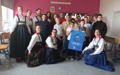 Ruksak (pun) kulture