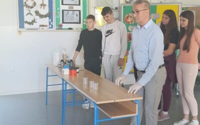 Svjetski dan izumitelja