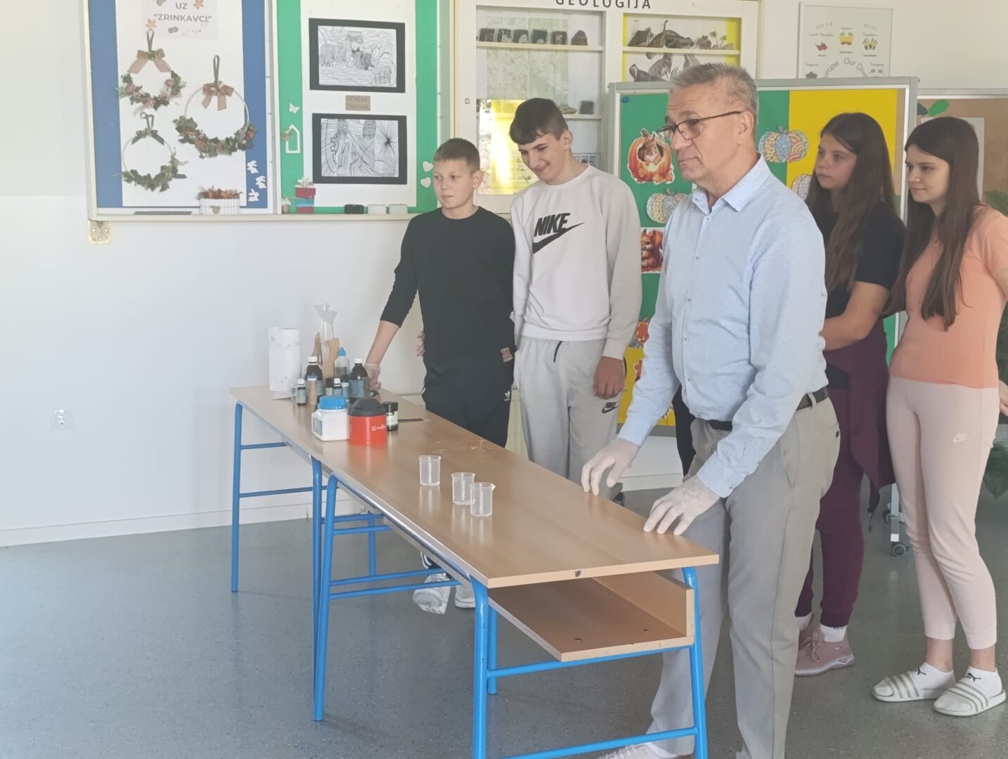 44885261-e725-4a89-96be-63a649b4c6b9