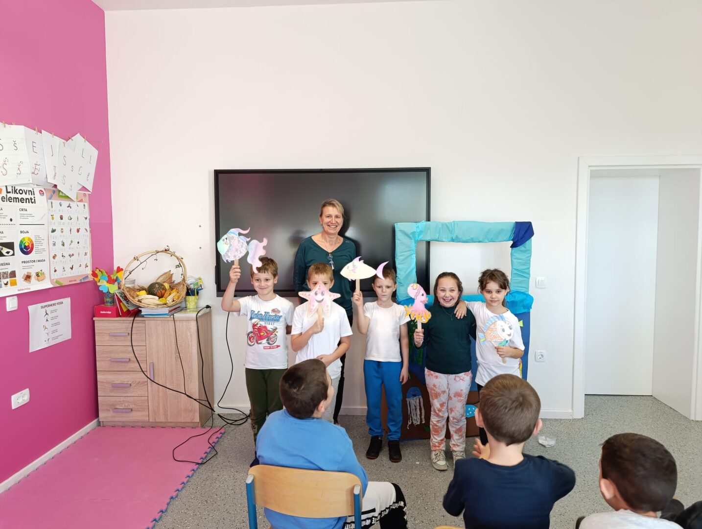 WhatsApp-Image-2025-11-14-at-12.38.17-2