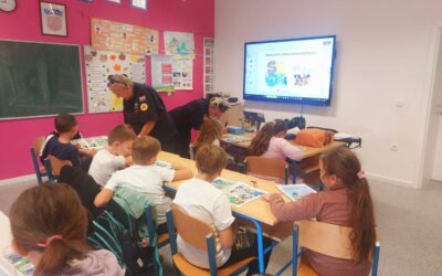 Obilježavanje međunarodnog dana smanjenja rizika od katastrofa